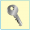 http://advert.logistics-gr.com/images/com_adsmanager/categories/71cat_t.jpg
